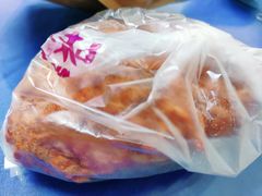 -味多美蛋糕(西安门店)