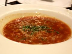-at cafe 意大利餐厅(集美店)