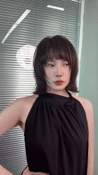 -icare美发沙龙