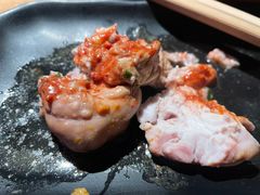 -九鼎轩脆毛肚火锅(三钢里店)