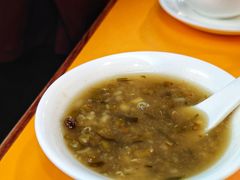 -雅苑餐厅(朝天路店)