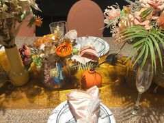 -佐佑帐篷环游记(南锣鼓巷店)