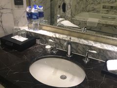 -上海新协通国际大酒店