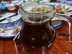 米酒-醉春风(长汀县店头街店)