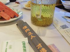 -京城胜利涮羊肉(禧乐汇店)