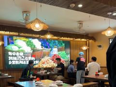 -衡厨·衡阳土菜(中南店)