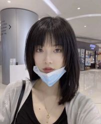 -烫·染专业店