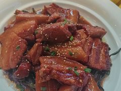 -亳府大院(亳州店)
