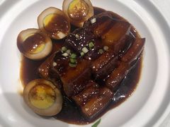 招牌红烧肉-和记小菜(东方店)