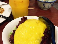 Little&nbsp;Penang&nbsp;Kafe-小槟城美食馆