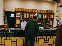 -孙府大院(步行街店)