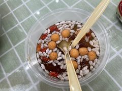 -红鼻子桂林米粉(金唐新光界店)