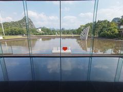-Club Med地中海俱乐部·桂林度假村