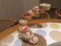 -渝厨生态火锅(合川区府店)