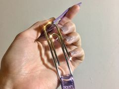 -伦敦比斯特购物村