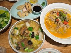 -原製原味(普陀山磐龙店)