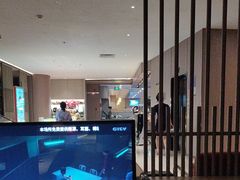 -东方棕泉·洗浴·按摩·美食国际水疗会所(福田店)