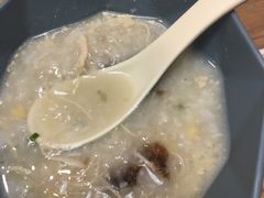 -魏家凉皮(十里河店)