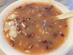 -百年尹氏汤包(湖南路狮子桥店)