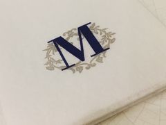 -Lady M Cake Boutique(麦迪逊大道店)