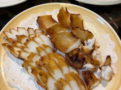 -吴记富苑(朝阳店)