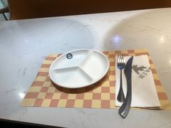 -诺丁牛排披萨自助餐厅(汕头苏宁店)