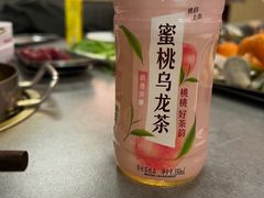 -张哞哞·鲜切牛肉自助火锅(高德置地店)