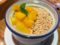 -怪噜范·老贵阳街头名小吃(汇金星力城店)