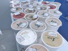 -新航道雅思托福·留学·考研培训(人民广场校区)
