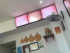 -臭鳜鱼人家·老字号徽菜