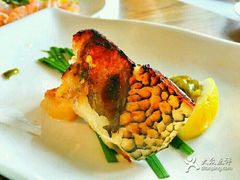 -Hello Kitty Cafe(弘大店)