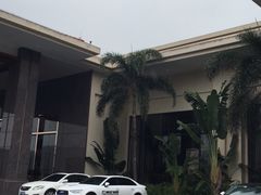 -惠州金海湾嘉华度假酒店