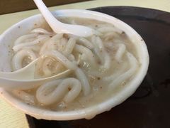 传统濑粉-老西关濑粉(文明路店)
