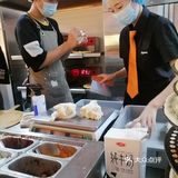 2.12美食→比格披萨79元畅吃 值得推荐