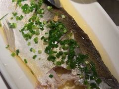 -阿娘家·原生态农家菜(国顺东路店)