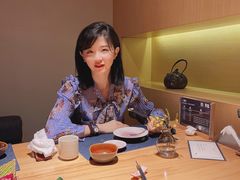 -本逸·割烹料理(湖墅店)