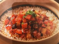 -汤城小厨•粤菜•靓汤(西直门凯德MALL店)