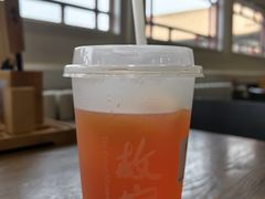 -故宫餐厅(景运门店)