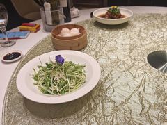 -粤珍轩.创始店.始于2001(含光门店)
