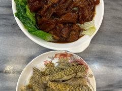 -竹园竹升面(西关总店)