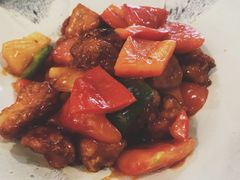 -禧和源养生素食茶馆