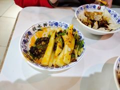 -钟水饺(339店)