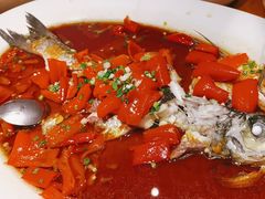 -丹江渔村(望京店)