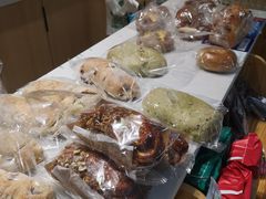 -万达广场(无锡滨湖店)