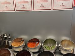 -范儿·嫂子烤肉·精致炭火烤肉(长治路店)