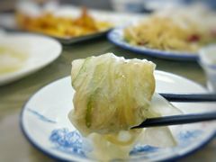 春饼-哈尔滨春饼(朝山街店)