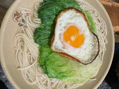 -蜀大侠火锅(春熙路店)