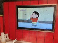 -宝龙城(杭州滨江店)