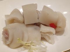 -白云宾馆·白云宴餐厅