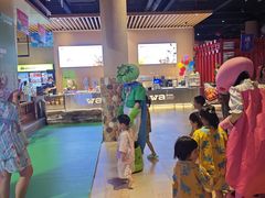 -水善汇旗舰店(金牛路店)